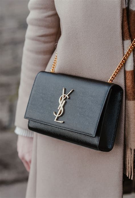 ysl small kate bag|YSL kate bag sale.